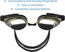 steamgoggle-powerful-new-dry-eyestye-tre-2.jpg