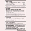 gaviscon-extra-strength-cherry-chewable--5.jpg