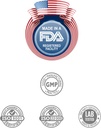 orzax-immune-support-9-in-1-powerful-sup-3.jpg