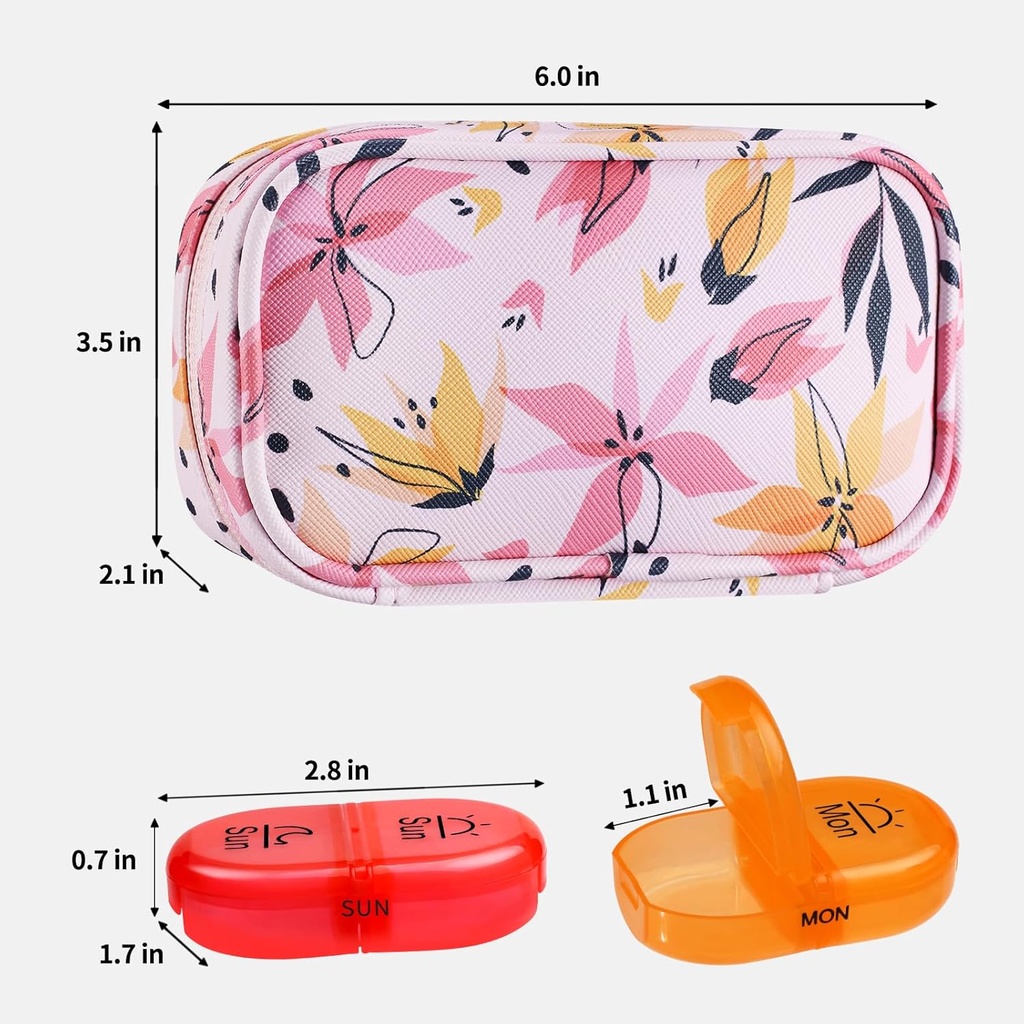 serfeymi-weekly-travel-pill-organizer-2--2.jpg