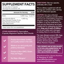 saw-palmetto-for-women-with-biotin-5000m-2.jpg
