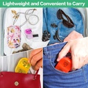 serfeymi-weekly-travel-pill-organizer-2--6.jpg