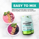 orzax-immune-support-9-in-1-powerful-sup-6.jpg