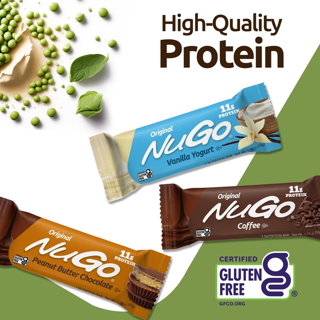 nugo-protein-bar-churro-11g-protein-glut-5.jpg