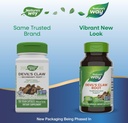 natures-way-devils-claw-root-traditional-3.jpg