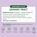 vaginal-health-bundle-protection-for-gut-5.jpg