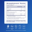 pure-encapsulations-vitamin-c-chewables--2.jpg
