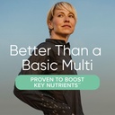 gnc-womens-50-plus-multivitamin-caplets--2.jpg