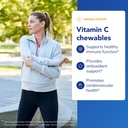 pure-encapsulations-vitamin-c-chewables--3.jpg