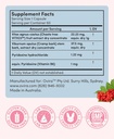 ovira-pms-supplement-for-women-vitex-ber-4.jpg
