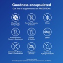 pure-encapsulations-vitamin-c-chewables--5.jpg