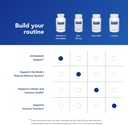 pure-encapsulations-vitamin-c-chewables--6.jpg
