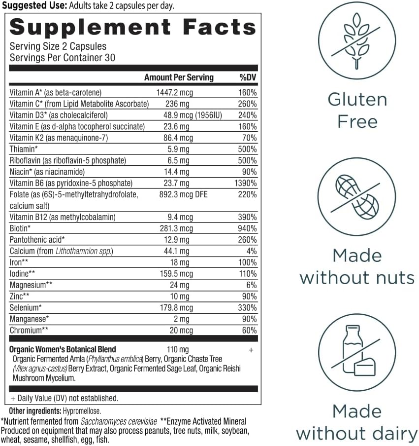 ancient-nutrition-multivitamin-for-women-3.jpg