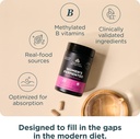 ancient-nutrition-multivitamin-for-women-4.jpg