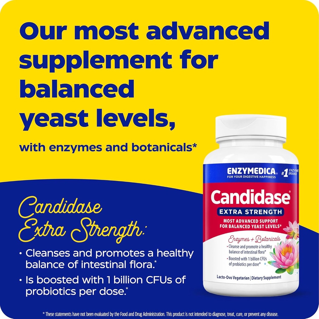 enzymedica-candidase-extra-strength-supp-2.jpg