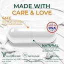 sirunes-marine-collagen-peptides-120-cap-4.jpg
