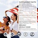 sirunes-marine-collagen-peptides-120-cap-5.jpg