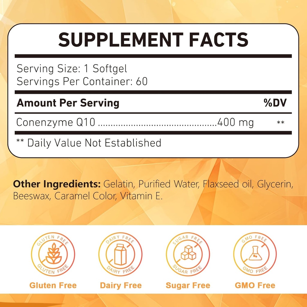 kfg-coq10-400mg-softgels-coenzyme-q10-su-2.jpg