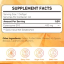 kfg-coq10-400mg-softgels-coenzyme-q10-su-2.jpg