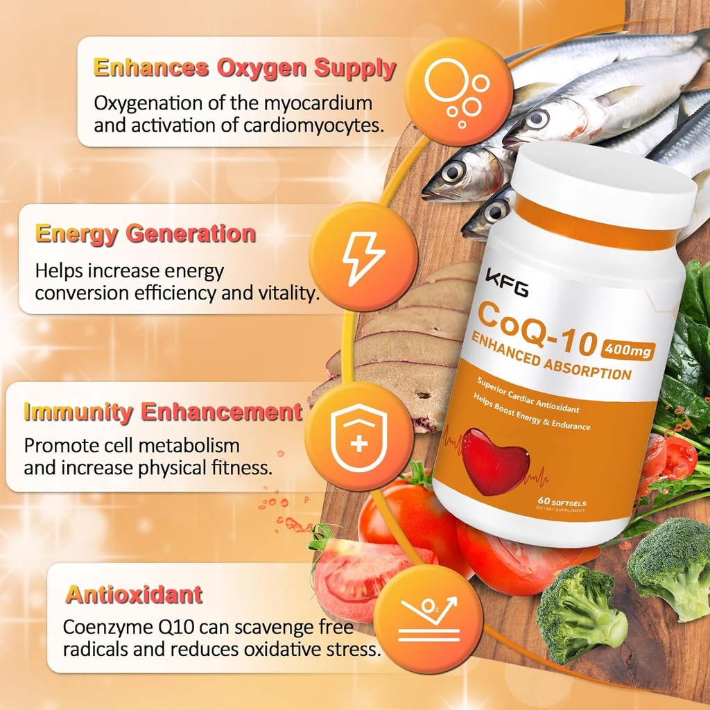 kfg-coq10-400mg-softgels-coenzyme-q10-su-3.jpg