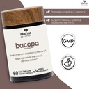 akshar-ayurveda---bacopa-500mg-brahmi-su-2.jpg