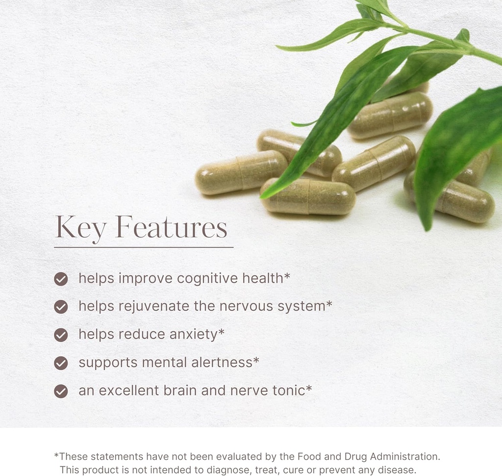 akshar-ayurveda---bacopa-500mg-brahmi-su-3.jpg