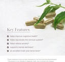 akshar-ayurveda---bacopa-500mg-brahmi-su-3.jpg