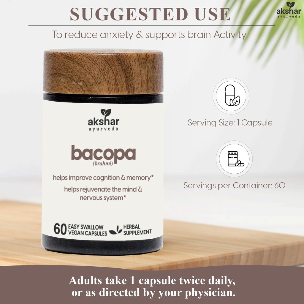 akshar-ayurveda---bacopa-500mg-brahmi-su-5.jpg