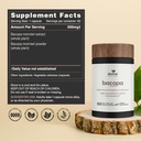 akshar-ayurveda---bacopa-500mg-brahmi-su-6.jpg