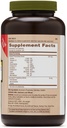 gnc-natural-brand-super-digestive-enzyme-2.jpg