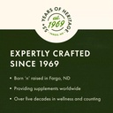 swanson-prostate-plus---natural-suppleme-6.jpg