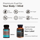 endur-dihydroberberine-sr-supports-blood-3.jpg