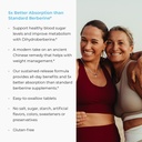 endur-dihydroberberine-sr-supports-blood-4.jpg