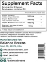 organic-irish-sea-moss-bladderwrack-burd-5.jpg