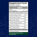 host-defense-stamets-7-7-species-blend---2.jpg