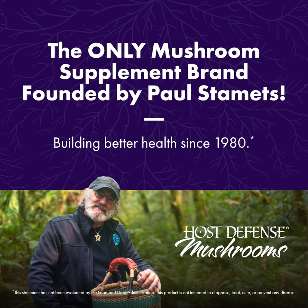 host-defense-stamets-7-7-species-blend---3.jpg