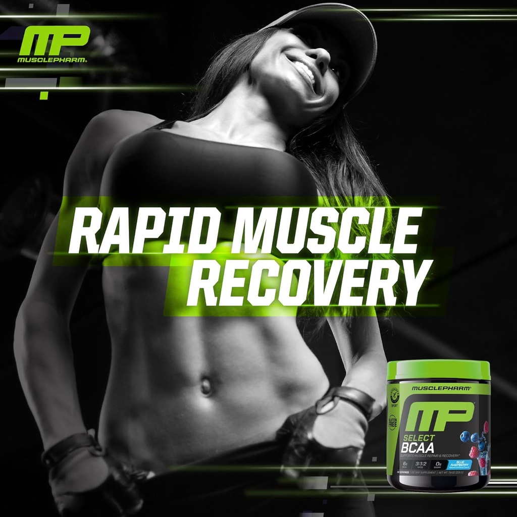 musclepharm-essentials-bcaa-powder-pre-p-6.jpg