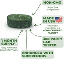 vimerson-health-vegan-multivitamins-for--5.jpg