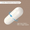 tudca-with-nac-supplement-1200mg---60-ca-2.jpg