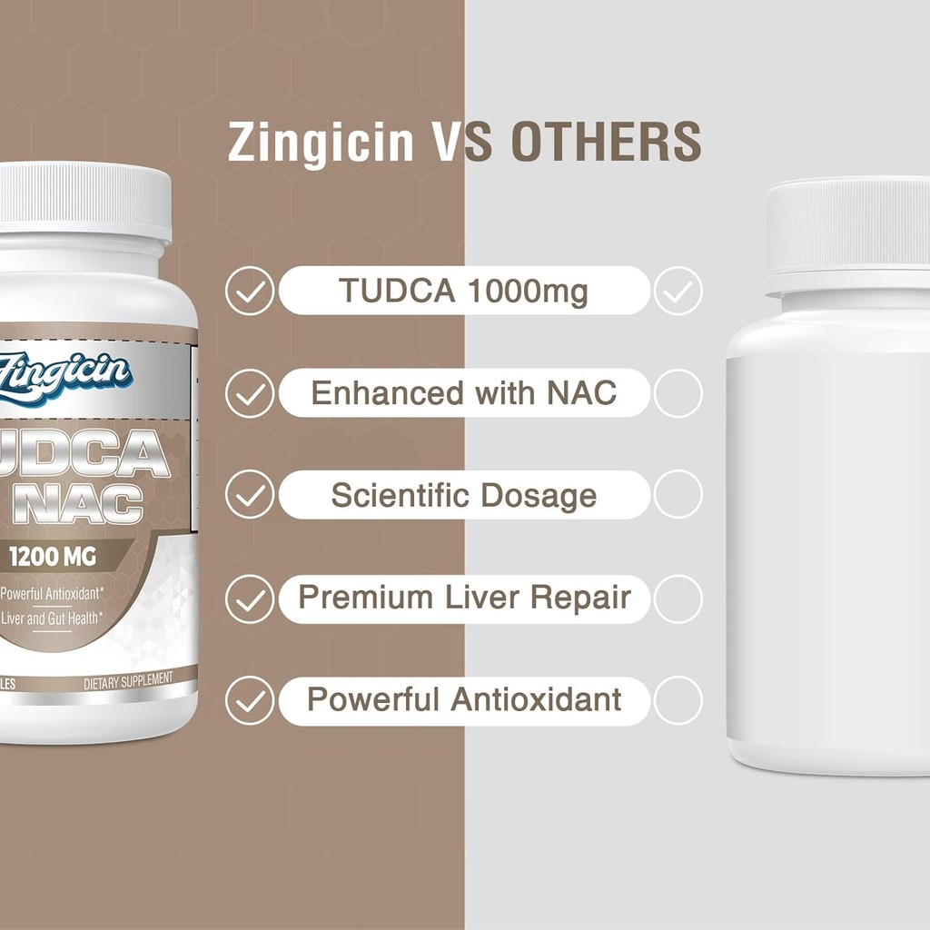 tudca-with-nac-supplement-1200mg---60-ca-3.jpg