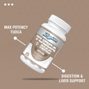 tudca-with-nac-supplement-1200mg---60-ca-4.jpg
