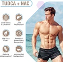 tudca-with-nac-supplement-1200mg---60-ca-5.jpg