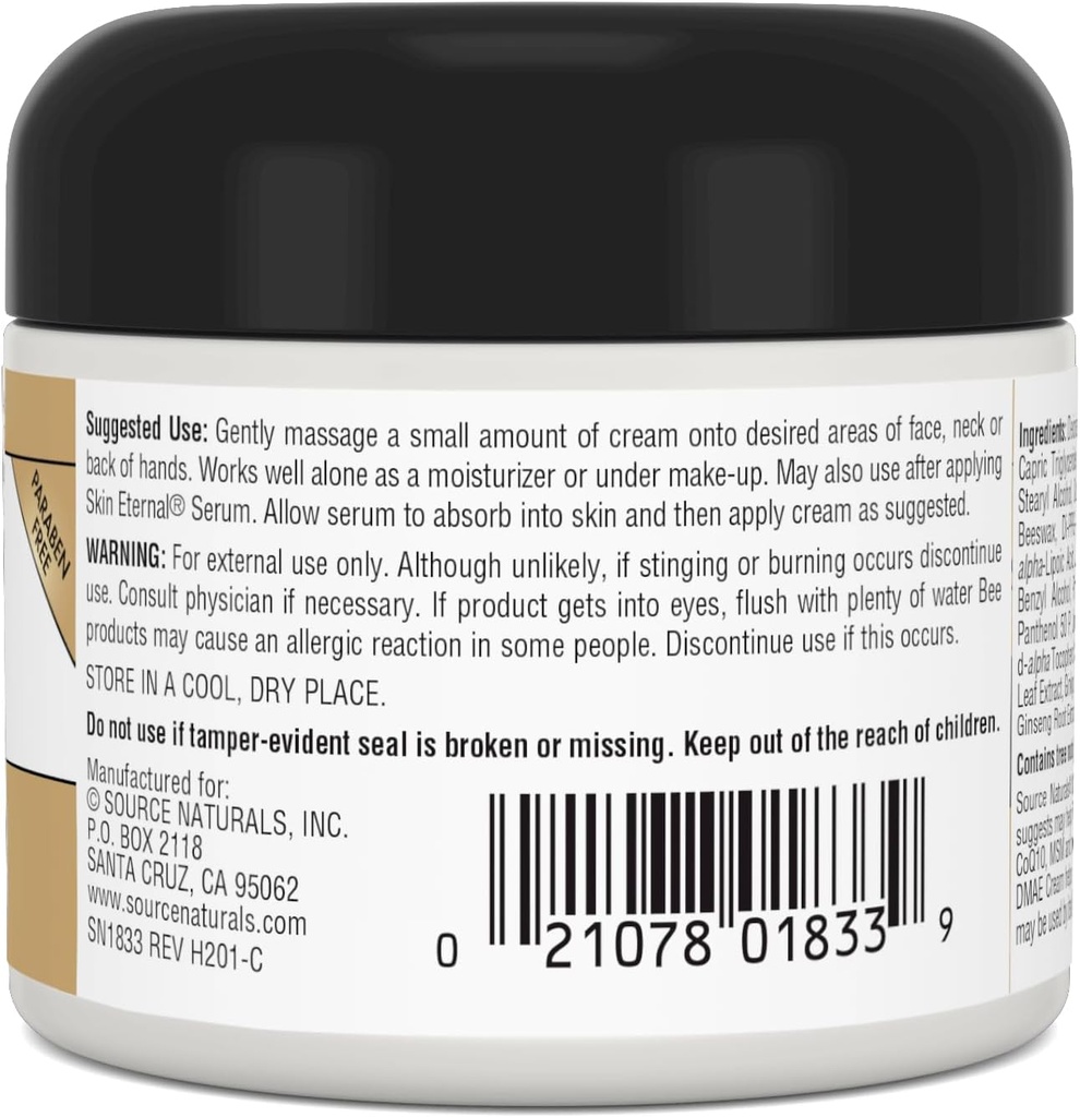 source-naturals-skin-eternal-dmae-cream--2.jpg