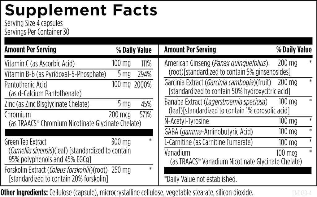 designs-for-health-endotrim---green-tea--4.jpg