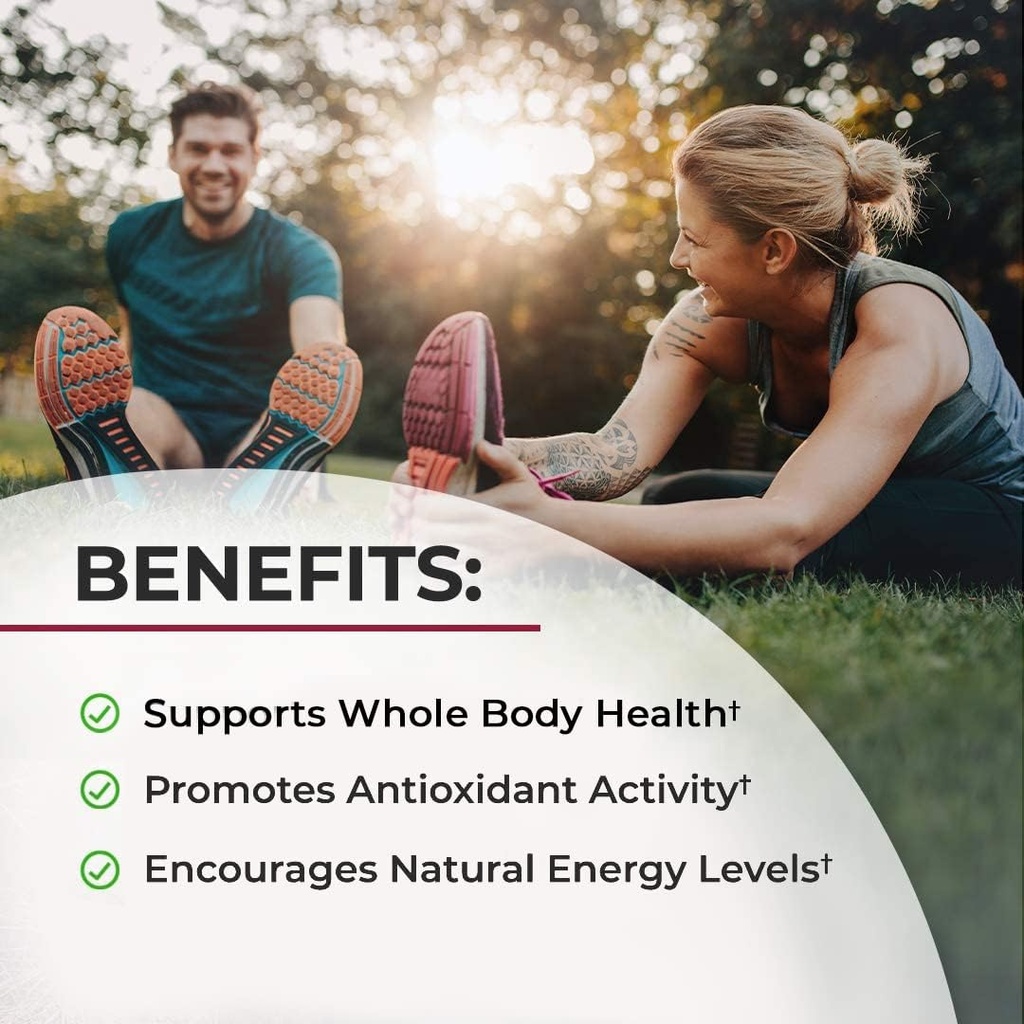 sugar-free-beet-root-gummies---nitric-ox-2.jpg