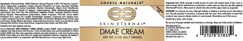 source-naturals-skin-eternal-dmae-cream--4.jpg