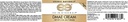source-naturals-skin-eternal-dmae-cream--4.jpg
