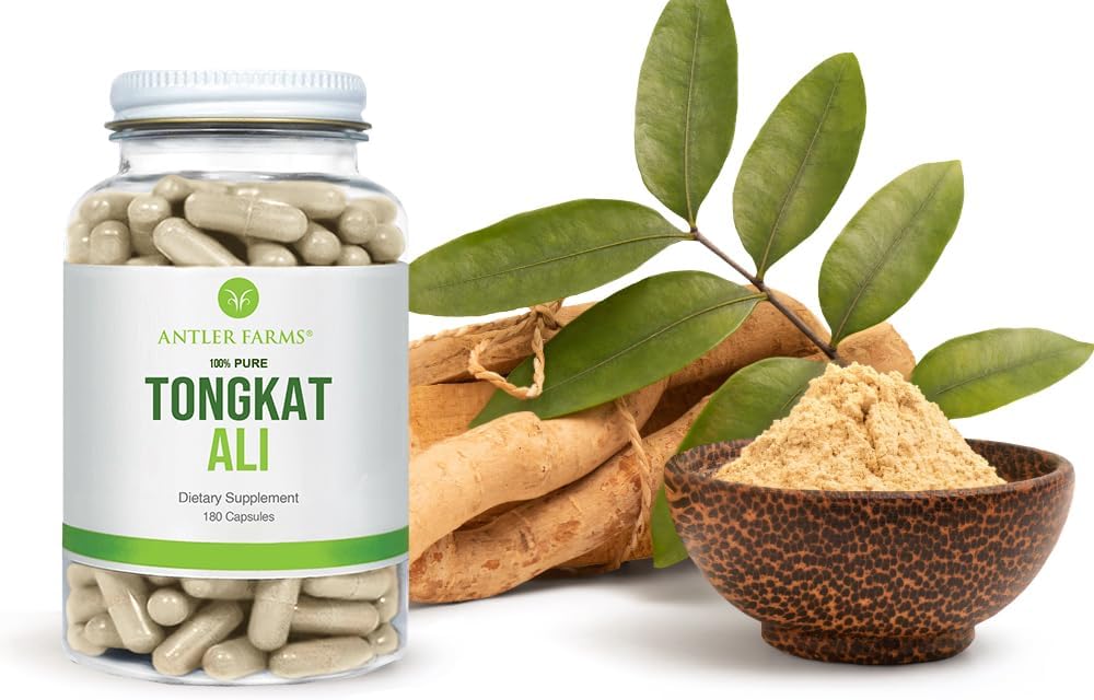 antler-farms---100-pure-tongkat-ali-extr-3.jpg