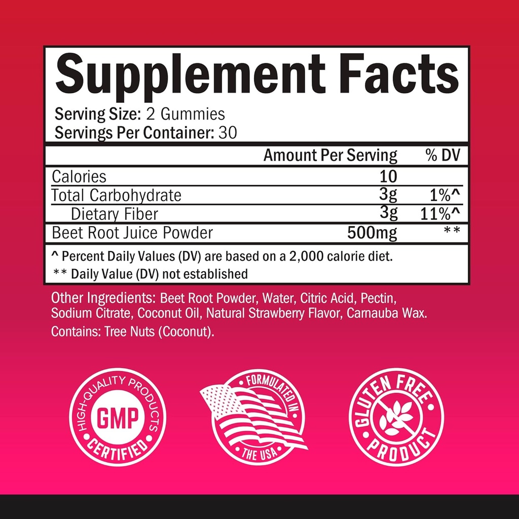 sugar-free-beet-root-gummies---nitric-ox-5.jpg