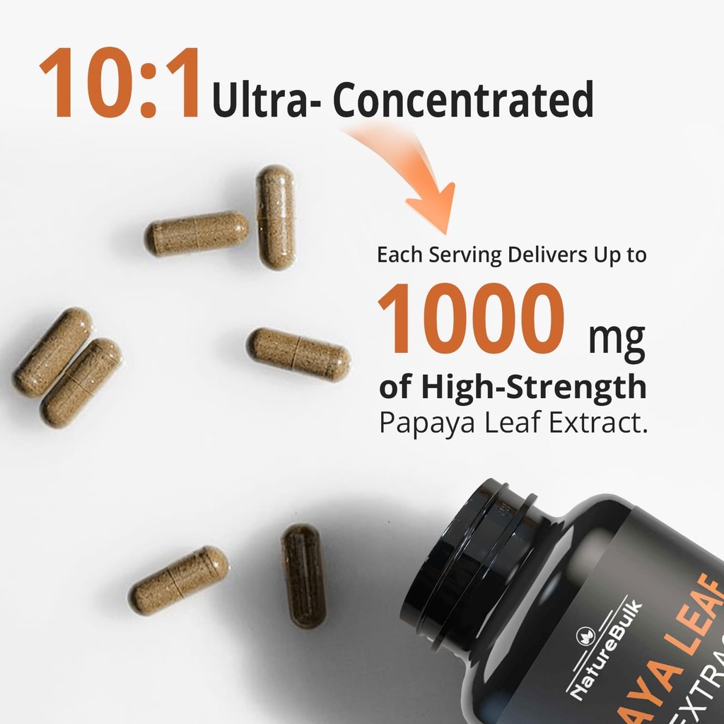papaya-leaf-extract-capsules---10x-stren-2.jpg